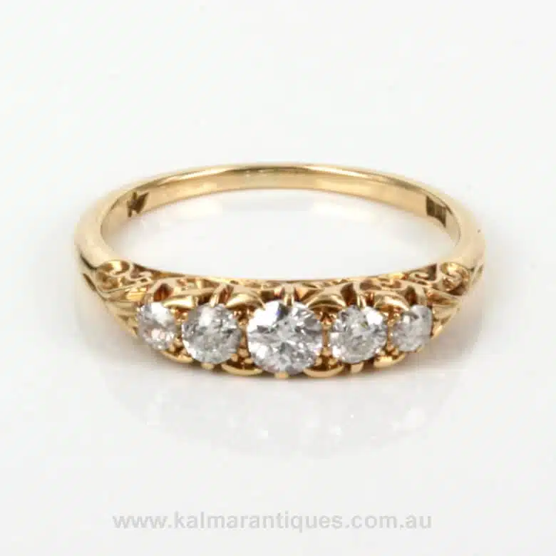 engagement-ring-es2863-2.jpg