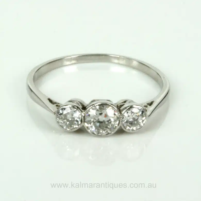 engagement-ring-es3118-2.jpg