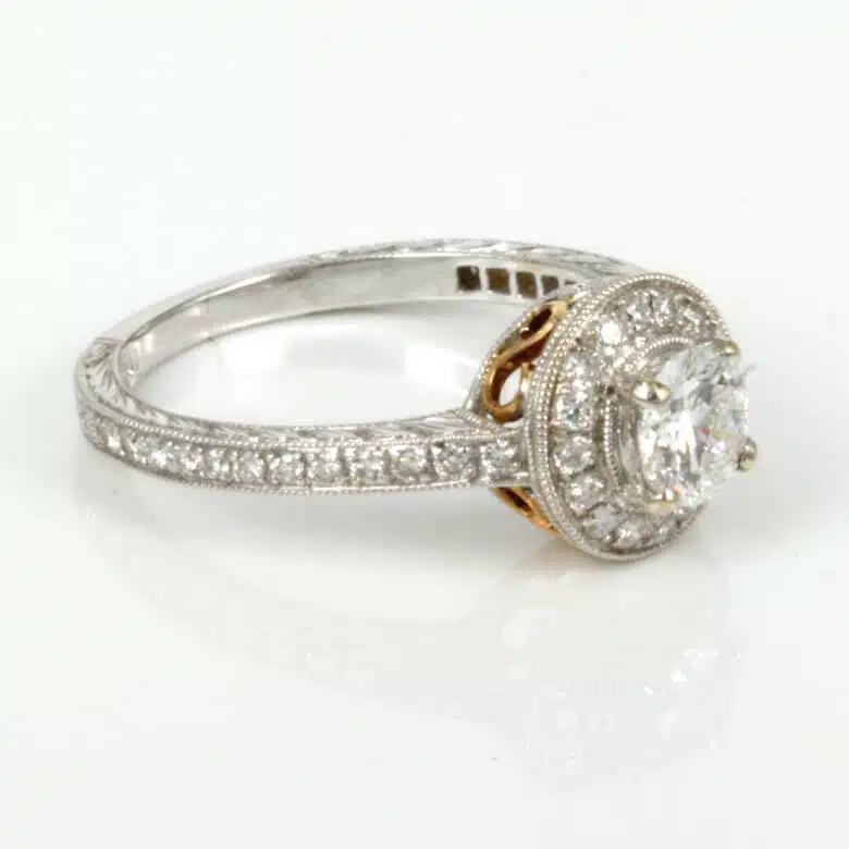 engagement-ring-es321-1.jpg