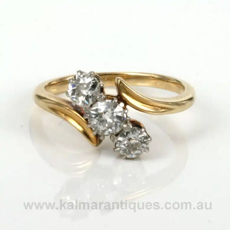 engagement-ring-es3731-2.jpg