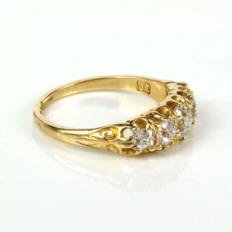 engagement-ring-es3861-1.jpg
