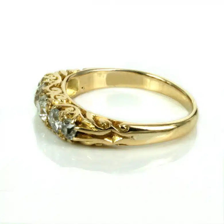 engagement-ring-es6052-3