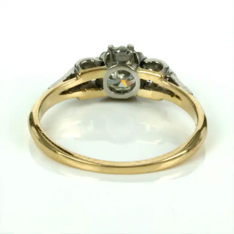 engagement-ring-es6142-4