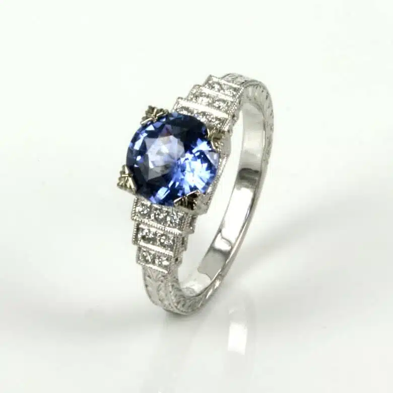 engagement-ring-es662-5