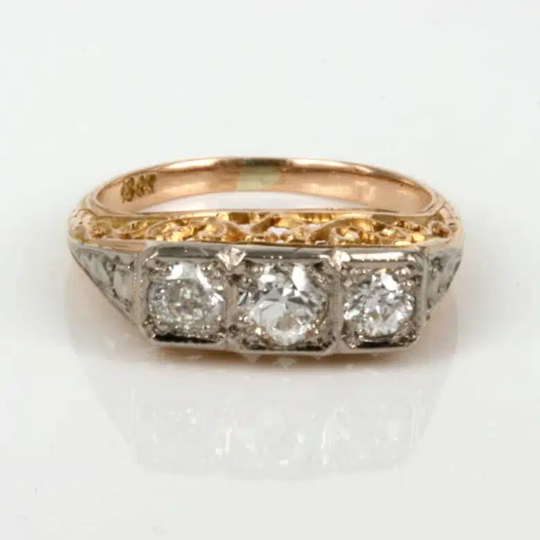 engagement-ring-p665-2.jpg