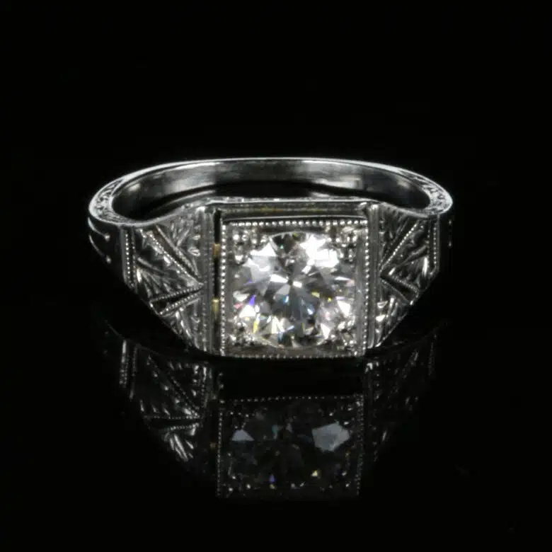 engagement-ring-q314-6.jpg