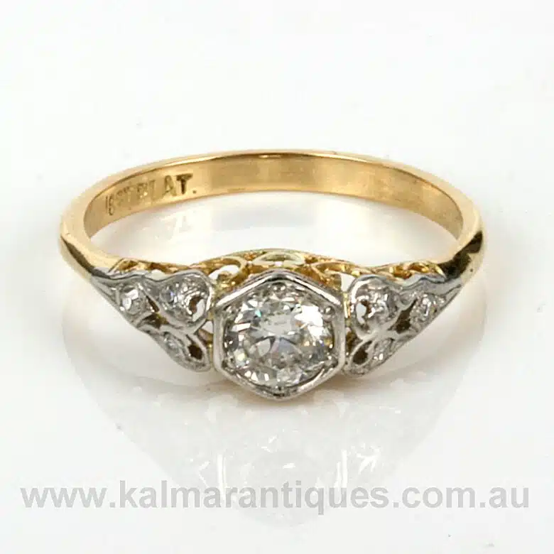 engagement-ring-r227-2.jpg