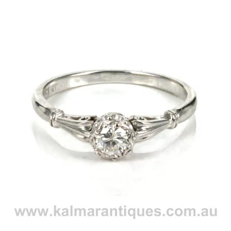 engagement-ring-r536-02