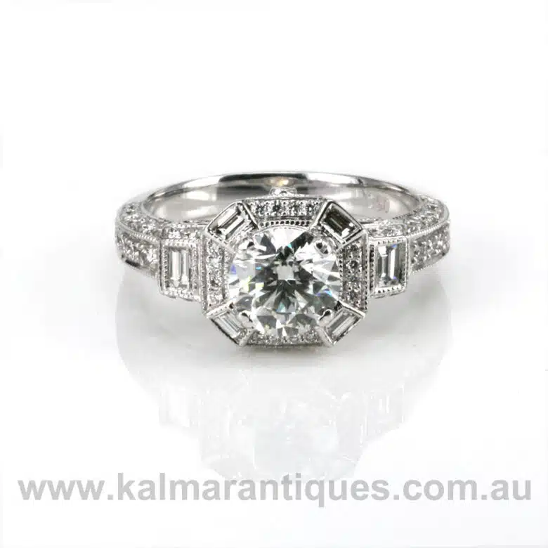 engagement-ring-r595-2