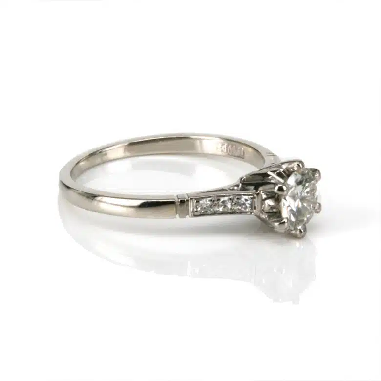 engagement-ring-r708-1
