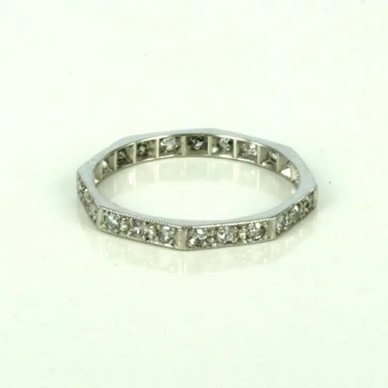eternity-ring-es1041-1.jpg