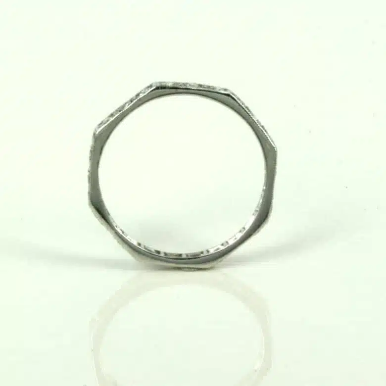 eternity-ring-es1041-2.jpg