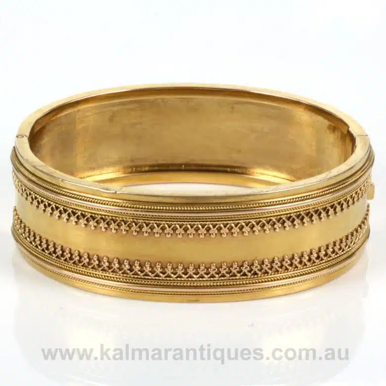 etruscan-bangle-es6083-2