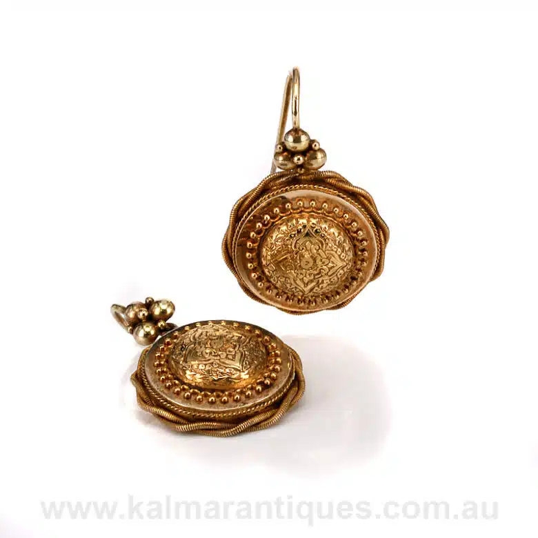etruscan-earrings-es3438-03