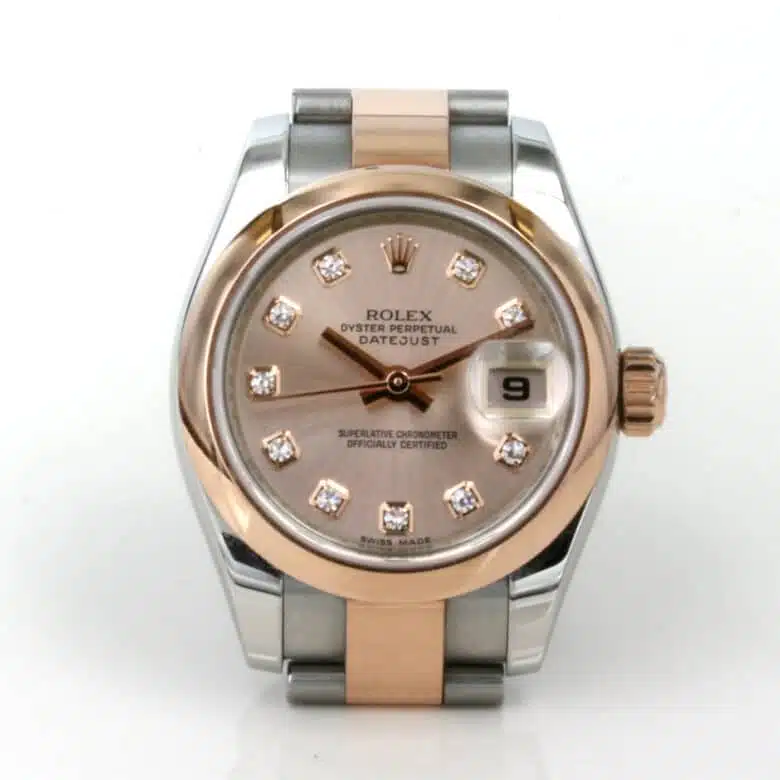 everrse-rolex-n762-1.jpg