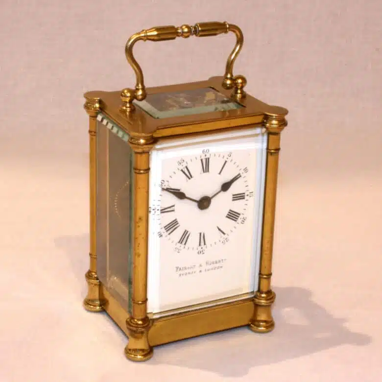 fairfax-roberts-carriage-75.jpg