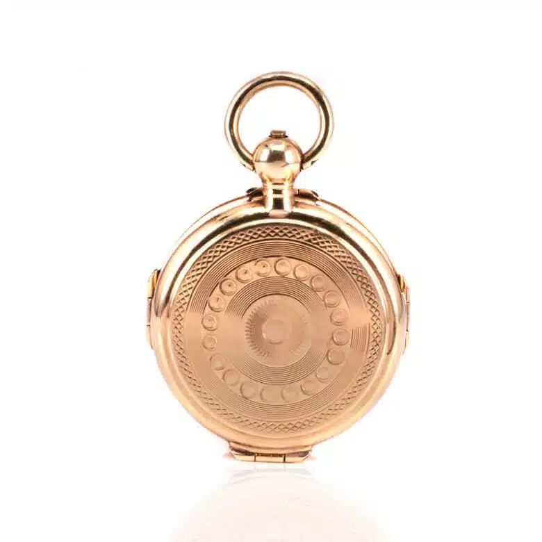 family-locket-ES8650-2