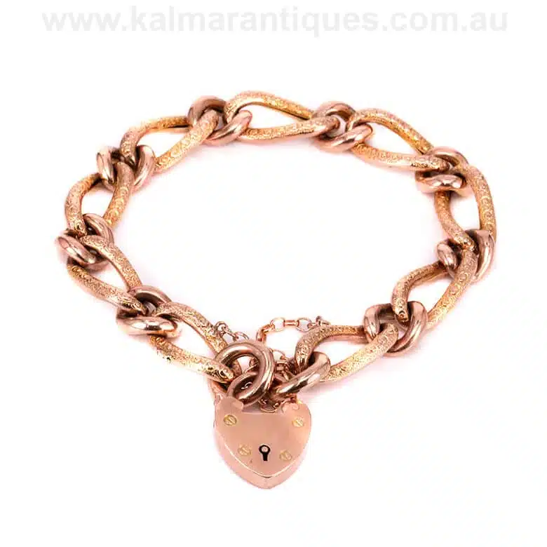 fancy-curb-bracelet-ES8216-2