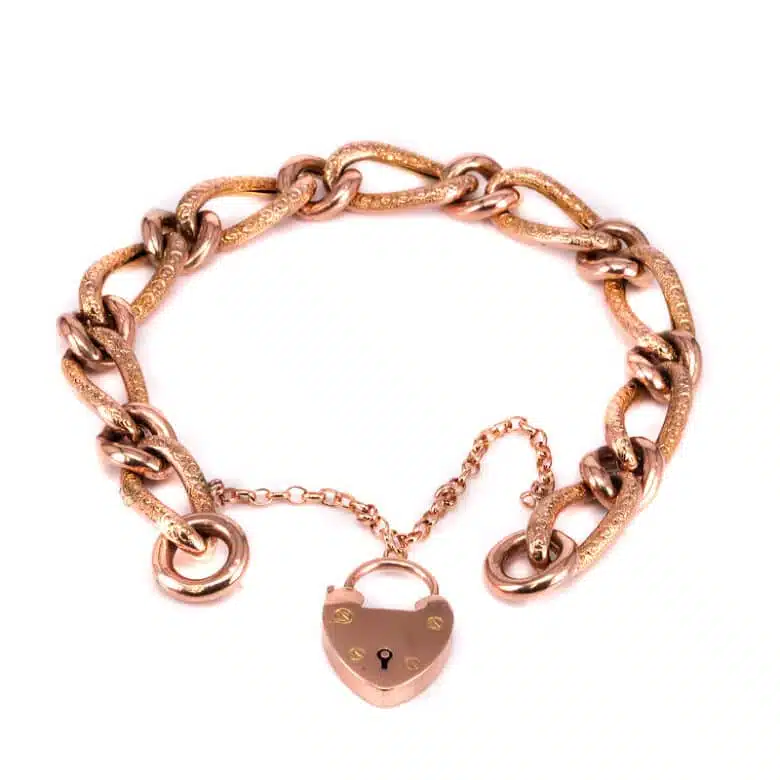 fancy-curb-bracelet-ES8216-4