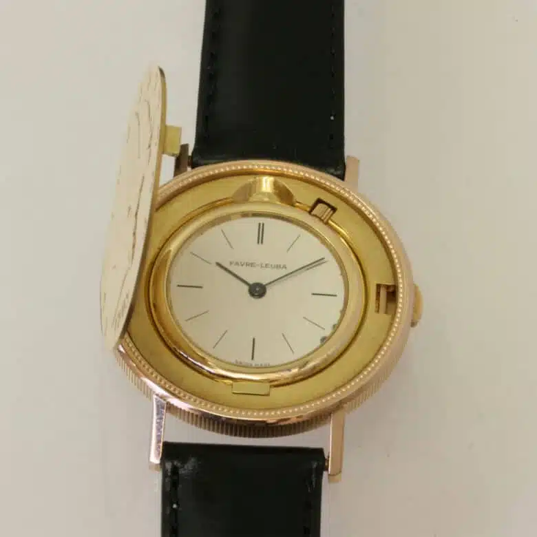 favre-leuba-coin-watch-2.jpg