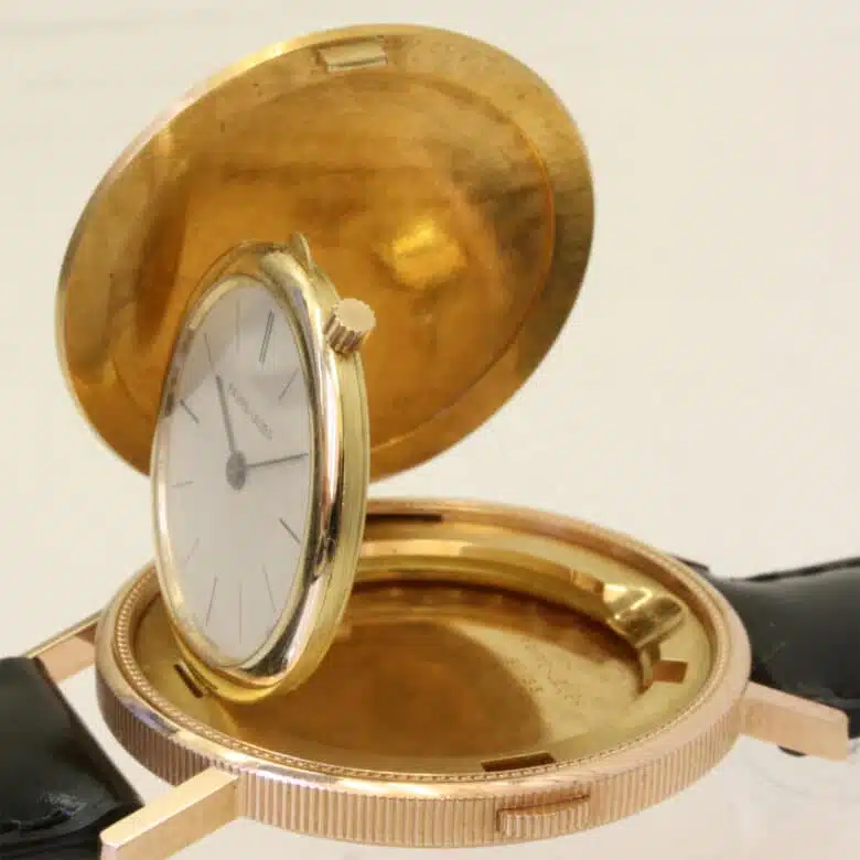 favre-leuba-coin-watch-3.jpg
