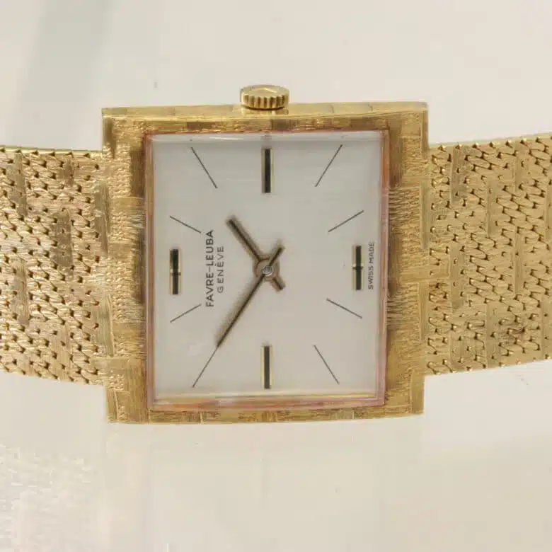 favre-leuba-watch-2.jpg