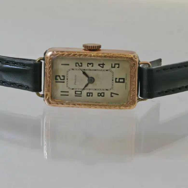 freco-watch-2.jpg