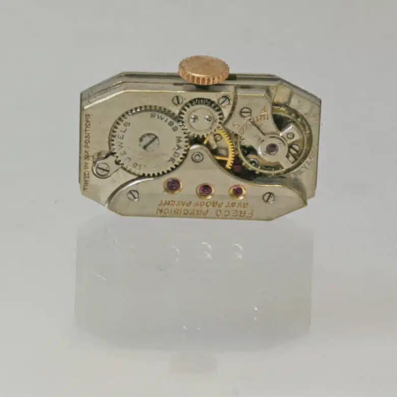 freco-watch-3.jpg