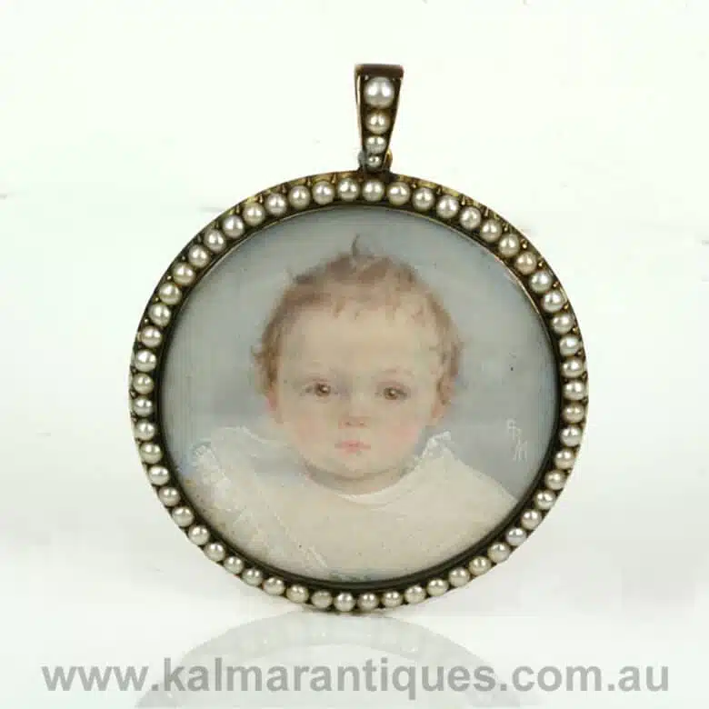 fremantle-miniature-6233-4