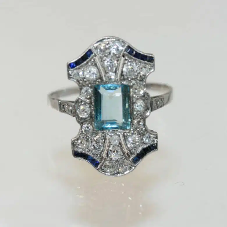 french-art-deco-ring-3.jpg