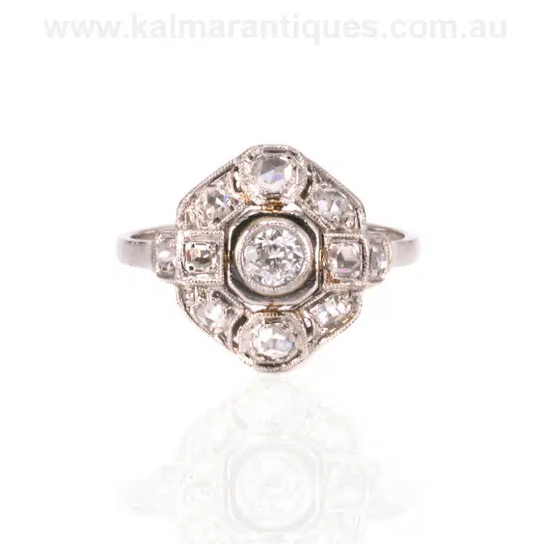 french-art-deco-ring-7476-2