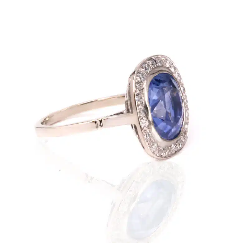 french-art-deco-ring-ES7607-1