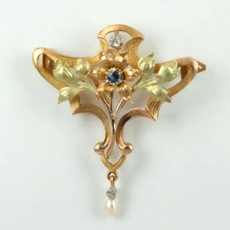 french-art-nouveau-7601-1.jpg