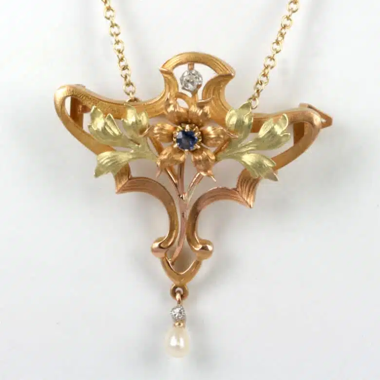 french-art-nouveau-7601-2.jpg