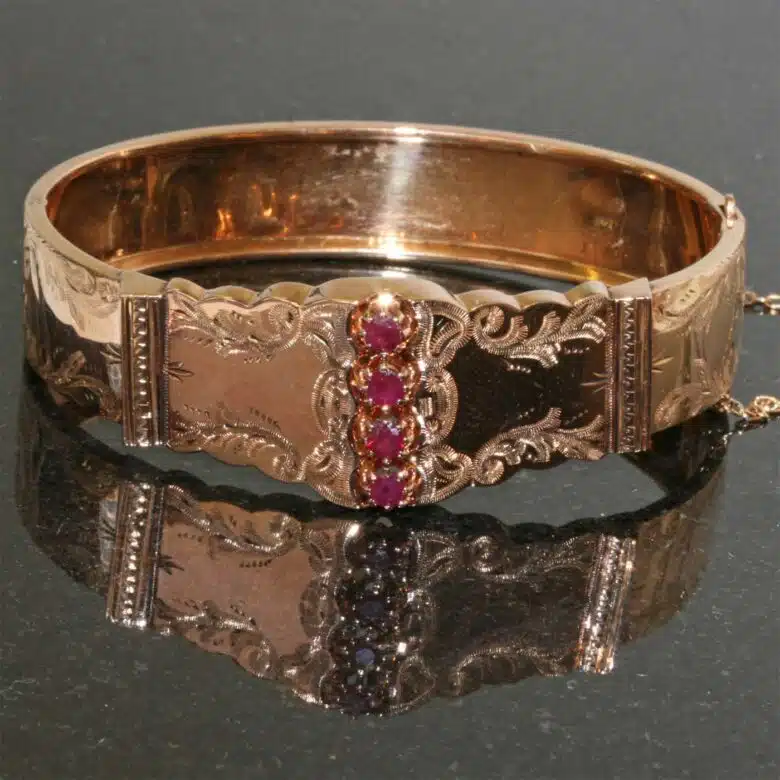 french-bangle-es7411-1.jpg