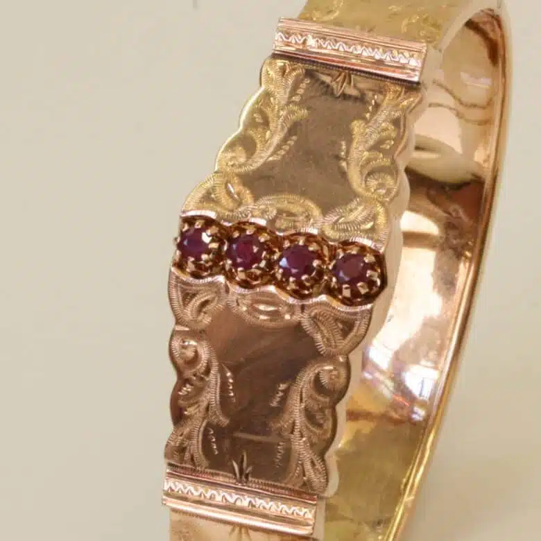 french-bangle-es7411-5.jpg