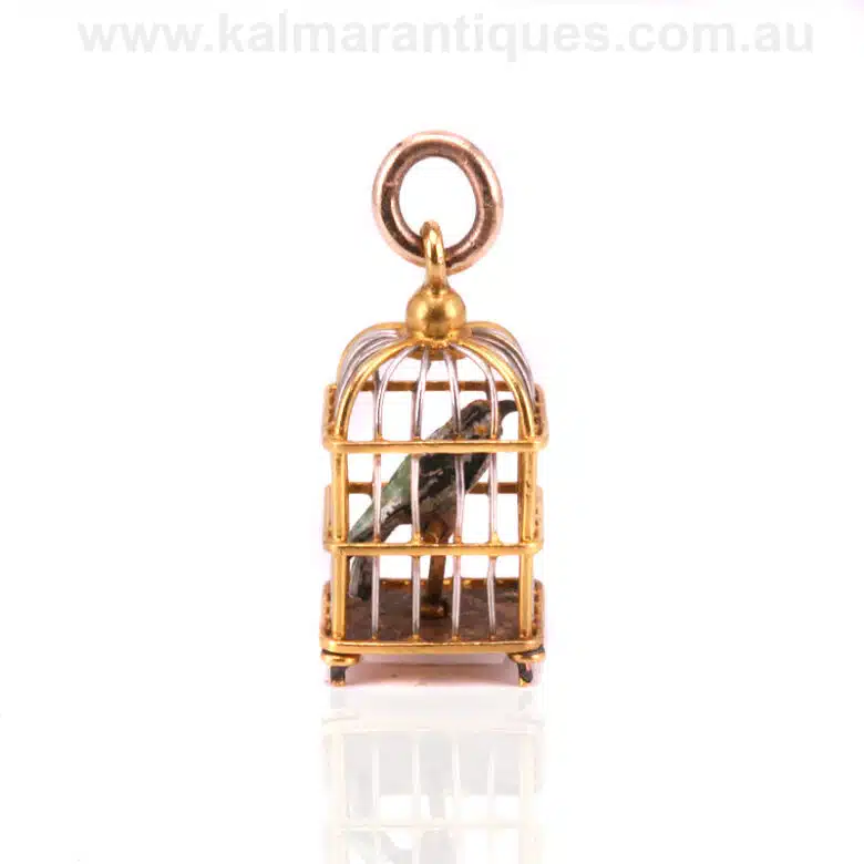 french-birdcage-es7911-1