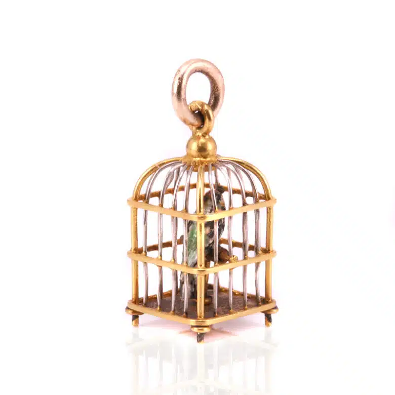 french-birdcage-es7911-2