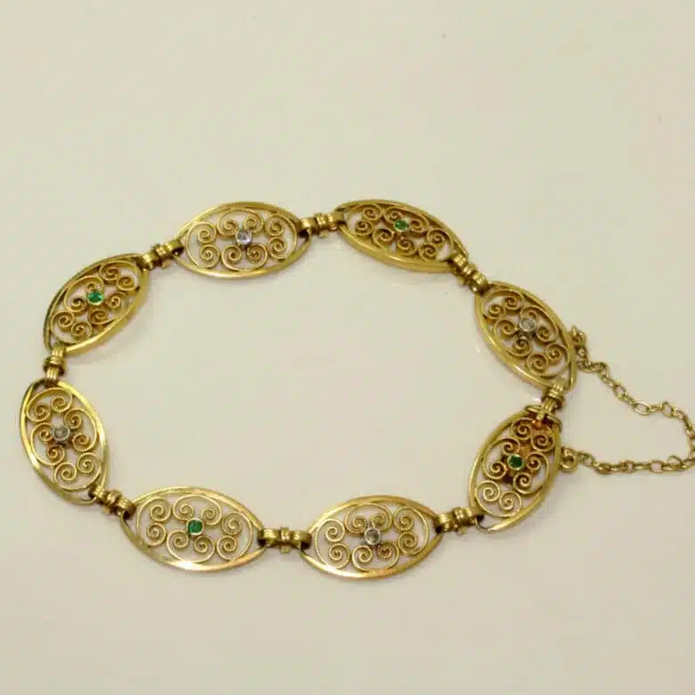 french-bracelet-es180-1.jpg