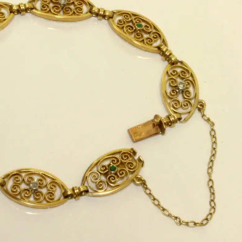 french-bracelet-es180-2.jpg