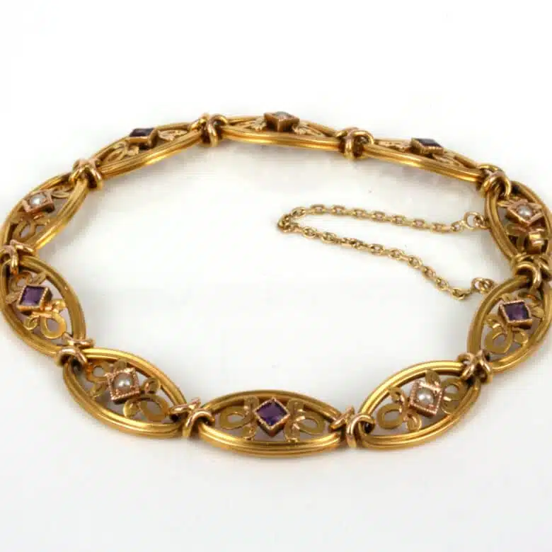 french-bracelet-es2607-1.jpg