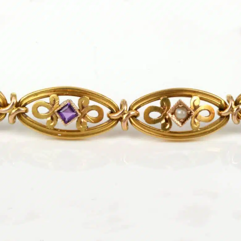 french-bracelet-es2607-2.jpg