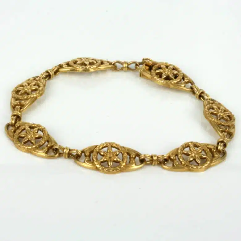 french-bracelet-p104-1.jpg