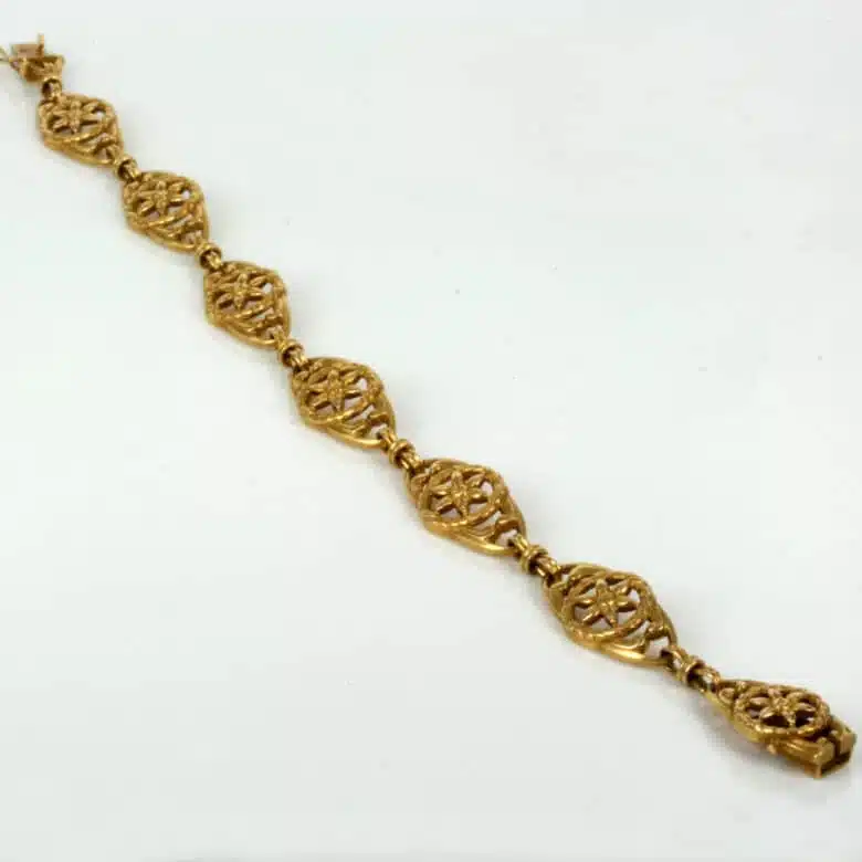french-bracelet-p104-2.jpg