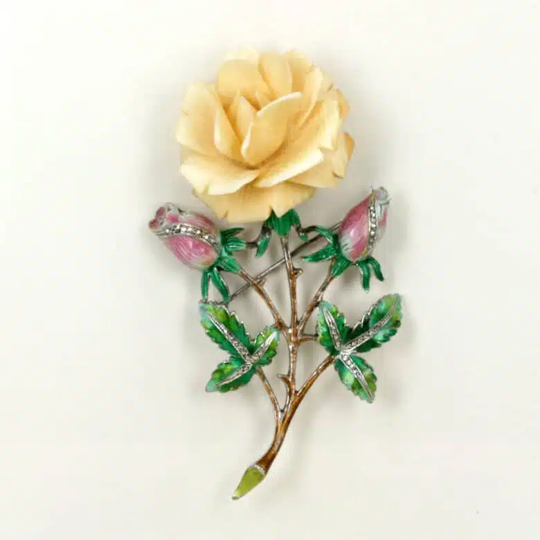 french-brooch-es1188-1.jpg