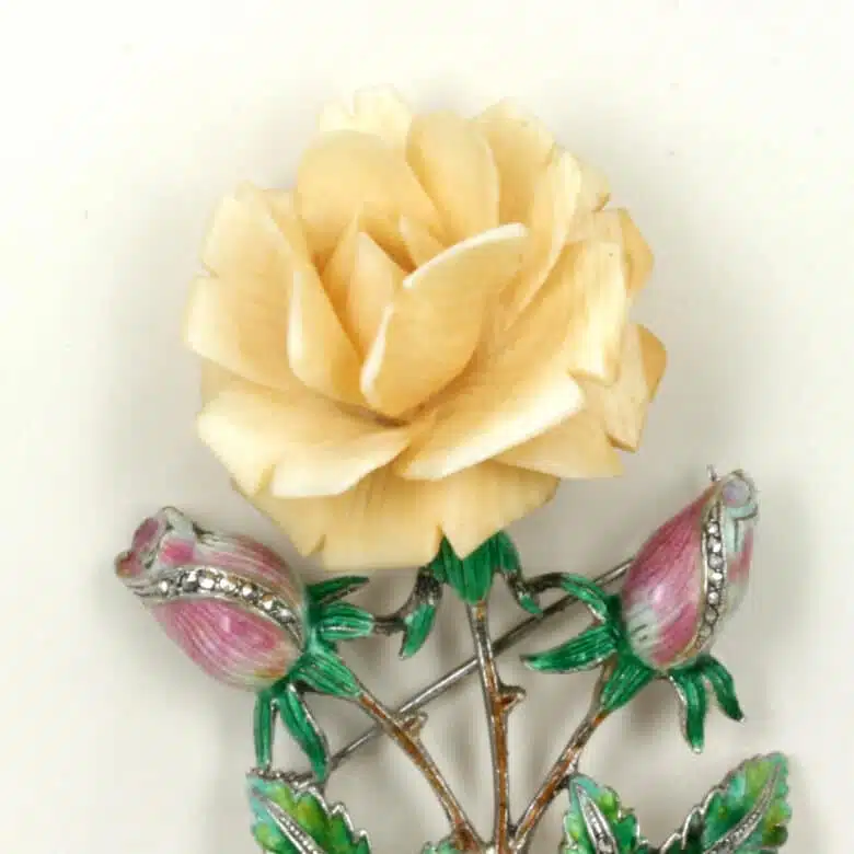 french-brooch-es1188-2.jpg