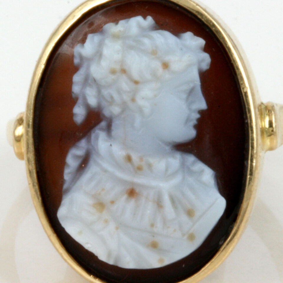 french-cameo-es1539-5