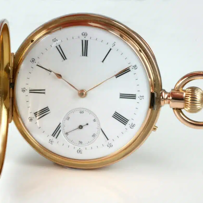 french-case-pocket-watch-2.jpg
