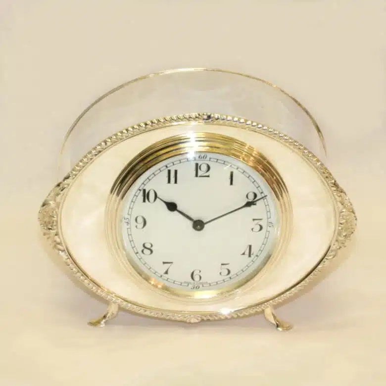 french-clock-7321-1