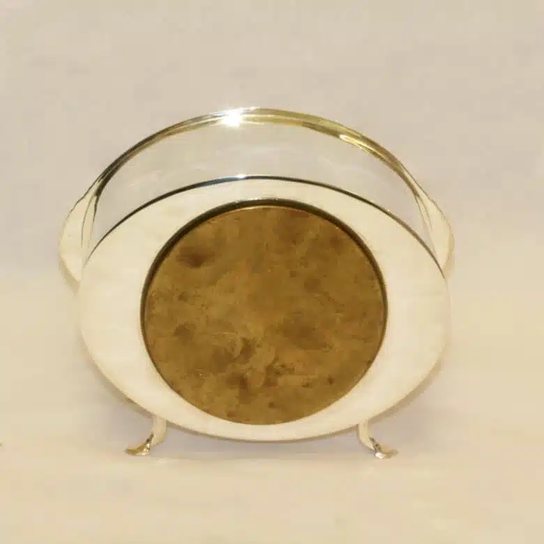 french-clock-7321-3
